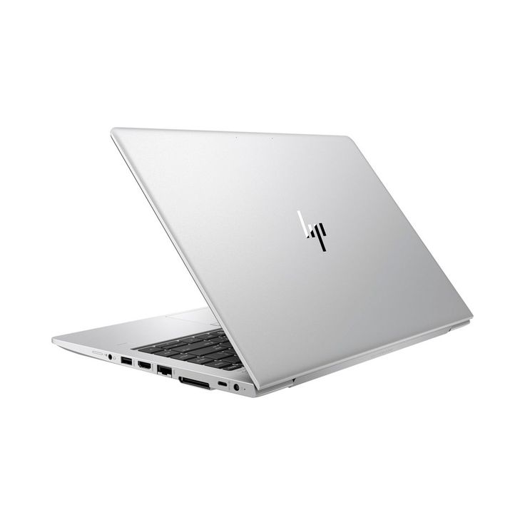 HP EliteBook 745